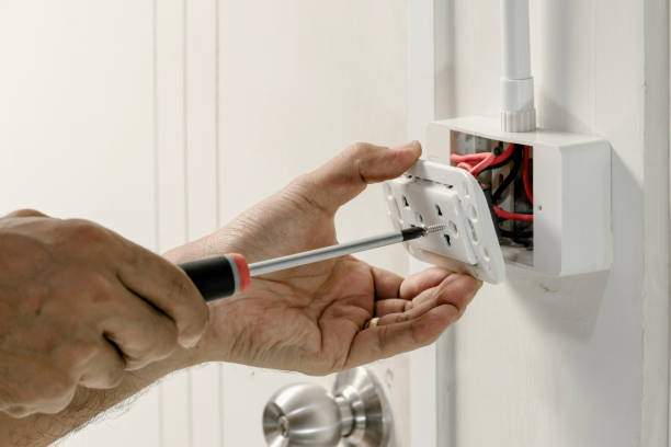 Best Electrical Safety Inspections  in Flence, OR